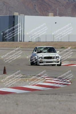 media/Apr-13-2024-Speed Ventures (Sat) [[14e9a3c930]]/Green/Session 2 (Turn 11)/